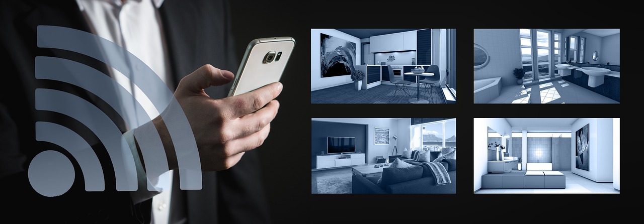 How to Make Your Home WiFi Network More Secure